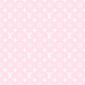 Meet your Posher, Makayla